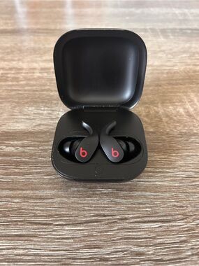 Beats Fit Pro- Wireless Bluetooth Earbuds